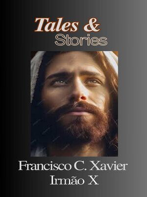 cover image of Tales and Stories